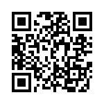 DCMY8W8SNM QRCode
