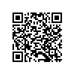 DCMZ-13C6S-N-A197 QRCode