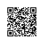 DCMZ-13H6S-N-A197 QRCode