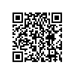 DCMZ-17H5S-N-K126 QRCode