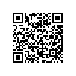 DCMZ-21HA4S-N-A197 QRCode