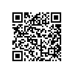 DCMZ-37S-N-A197 QRCode