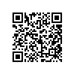 DCMZ-8H8S-N-K126 QRCode