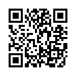 DCMZ17H5PNK87 QRCode