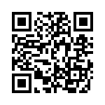 DCMZ21CA4SN QRCode