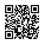 DCMZ25C3SNA197 QRCode