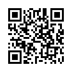 DCMZ25H3SNK126 QRCode