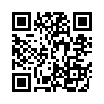 DCMZ25V3PNK127 QRCode