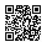 DCMZ8W8PNK87 QRCode