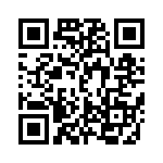 DCMZ8X8PNK87 QRCode