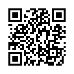 DCN4-BR4 QRCode