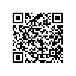 DCO21WA4P300G40LF QRCode