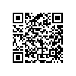 DCO21WA4P500M30LF QRCode