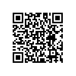 DCO21WA4P500M40LF QRCode