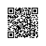 DCO21WA4P543G40LF QRCode