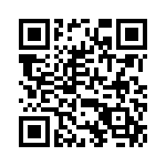 DCO21WA4SA00LF QRCode