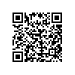 DCO27W2P043A00LF QRCode