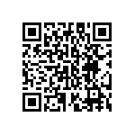 DCO27W2S543G30LF QRCode