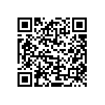 DCO8W8S543H30LF QRCode