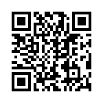 DCP-RJ5SB-SD QRCode