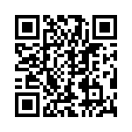 DCP-RJ5ST-SD QRCode