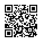 DCP-RJ5T-RD QRCode