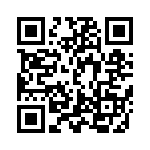 DCP-RJ6ST-RD QRCode