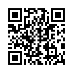 DCP-RJ6T-F QRCode