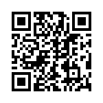 DCP-USBAT-HD QRCode