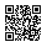 DCP011515DBP-U QRCode