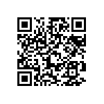 DCP012405BP-U-700 QRCode