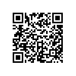 DCP012415DBP-U-700 QRCode