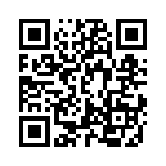 DCP021212DU QRCode