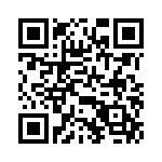 DCP021515P QRCode