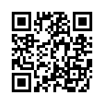 DCP021515U-1K QRCode