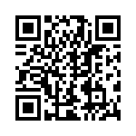 DCP022405DU-1K QRCode