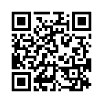 DCP022412DP QRCode