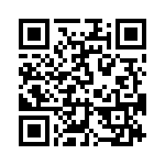 DCP022418DP QRCode