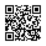 DCP37P064LORLF QRCode