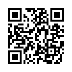 DCP37P365TXLF QRCode