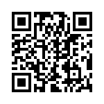 DCP37P565TXLF QRCode