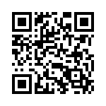 DCP37S QRCode