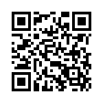 DCP37S564CTLF QRCode