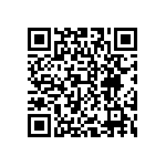 DCPA10505DP-U-700 QRCode