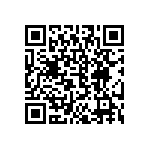 DCPA10512P-U-700 QRCode