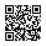 DCPA10512P QRCode