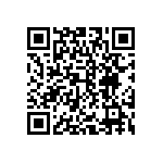 DCPA10515DP-U-700 QRCode