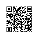 DCPL37P365GTXLF QRCode