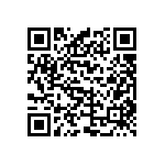 DCPN37P565MTXLF QRCode