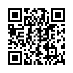 DCR-1A-02-V003 QRCode